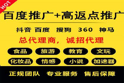 百度竞价推广公司成功案例：如何快速提升品牌曝光度